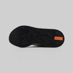  Кроссовки Puma RS-Z HC артикул:383368-01 - купить в магазине Дайс