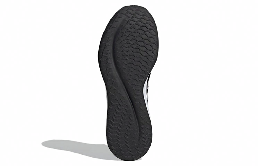Кроссовки Adidas Fluidstreet