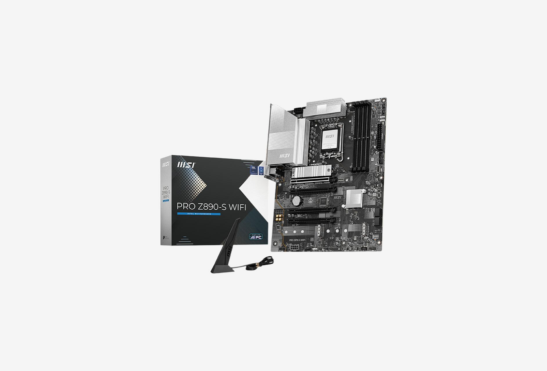 PRO Z890-S WIFI_0526227100451