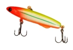 Раттлин TsuYoki Torpeda 65S Soft 65mm 17gr