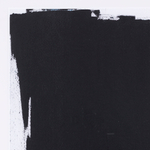 Постер Prints Thierry Montigny II set of 2 арт.115397