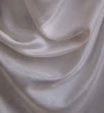 Креповая вуаль однотонная El classico арт. Ed 17370 col. 3003 (высота 310 см, Турция)