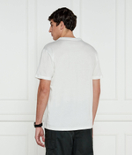Футболка Armani Exchange - белый(XM000326 AF10364)