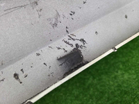 Бампер передний Geely Coolray (2019-2024)