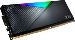 Оперативная память ADATA XPG Lancer RGB AX5U7200C3416G-DCLARBK 32Gb RTL