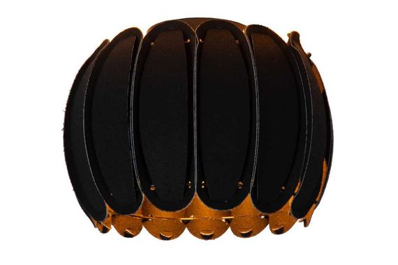 Потолочный светильник Lucide SPENCER 34145/30/30