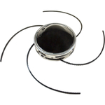 Катушка CHAMPION HT45 универсальная