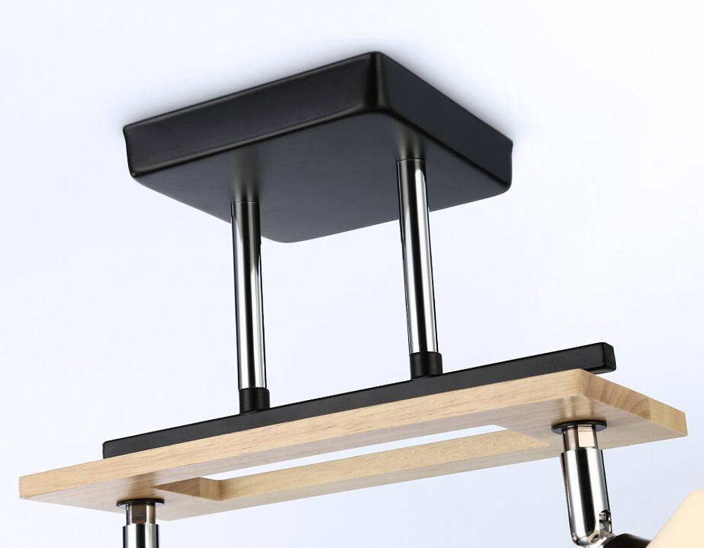 Светильник на штанге Ambrella Light TR TR9503