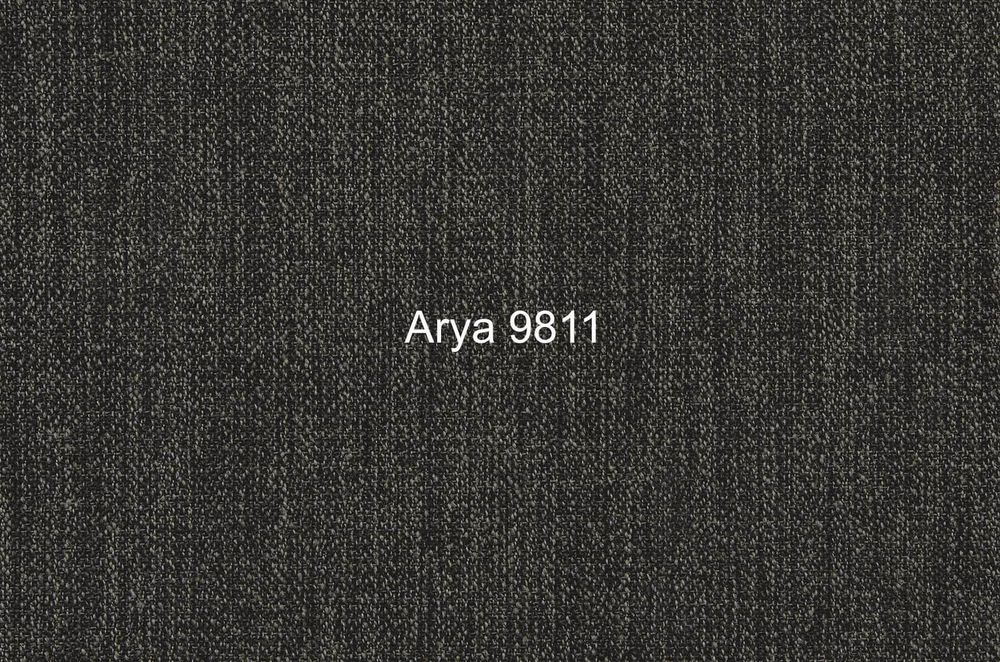Рогожка Arya (Арья) 9811