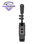 Секвентальный шифтер Moza Racing SGP