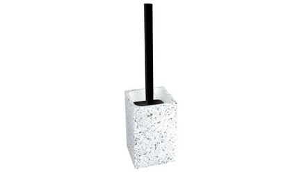 PUNTO Ерш напольный FX-200-5