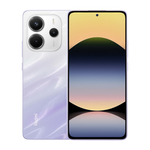 Смартфон Xiaomi Redmi Note 14 4G NFC 8 ГБ + 128 ГБ («Туманный фиолетовый» | Mist Purple) (версия Global)