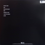 Steely Dan / Aja (LP)