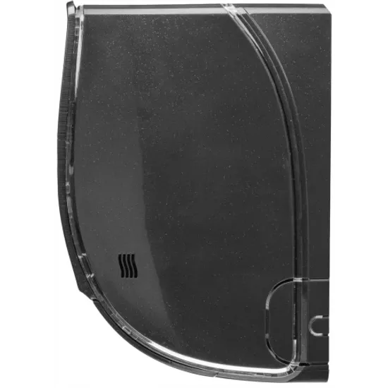 Кондиционер Haier Flexis HSU-18HFF103/R3-B/HSU-18HUF103/R3