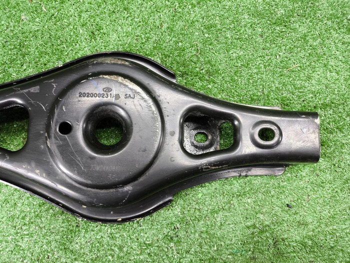 Рычаг подвески задний Omoda C5 (2022-н.в.)