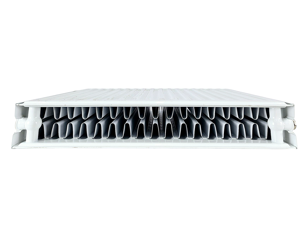 Радиатор стальной панельный AXIS 22 500 x 800 Classic