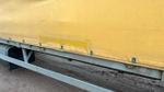 КамАЗ 4308 4x2 Бортовой (Евроборт) 780765 (Евроборт, Дизельный, 6,7 л, 242 л.с., МТ)