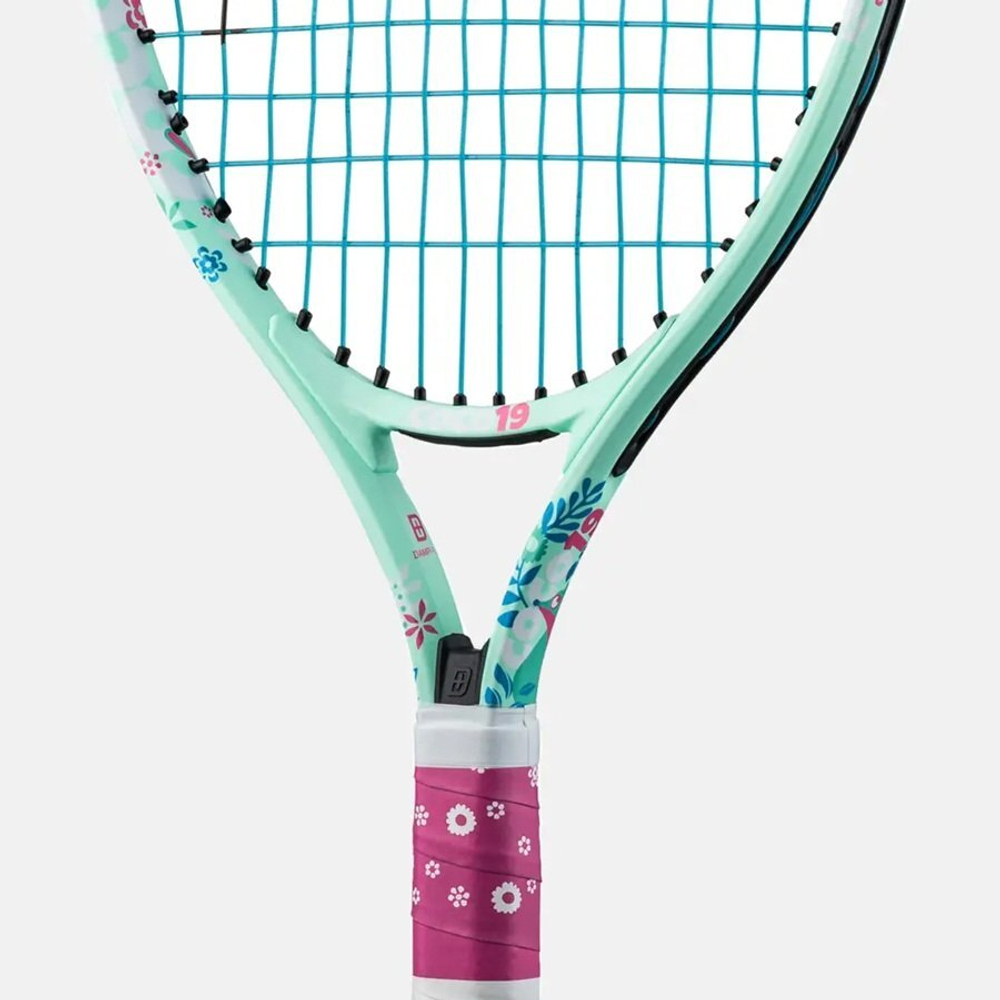 Ракетка для тенниса Детские HEAD COCO 19 2025 175