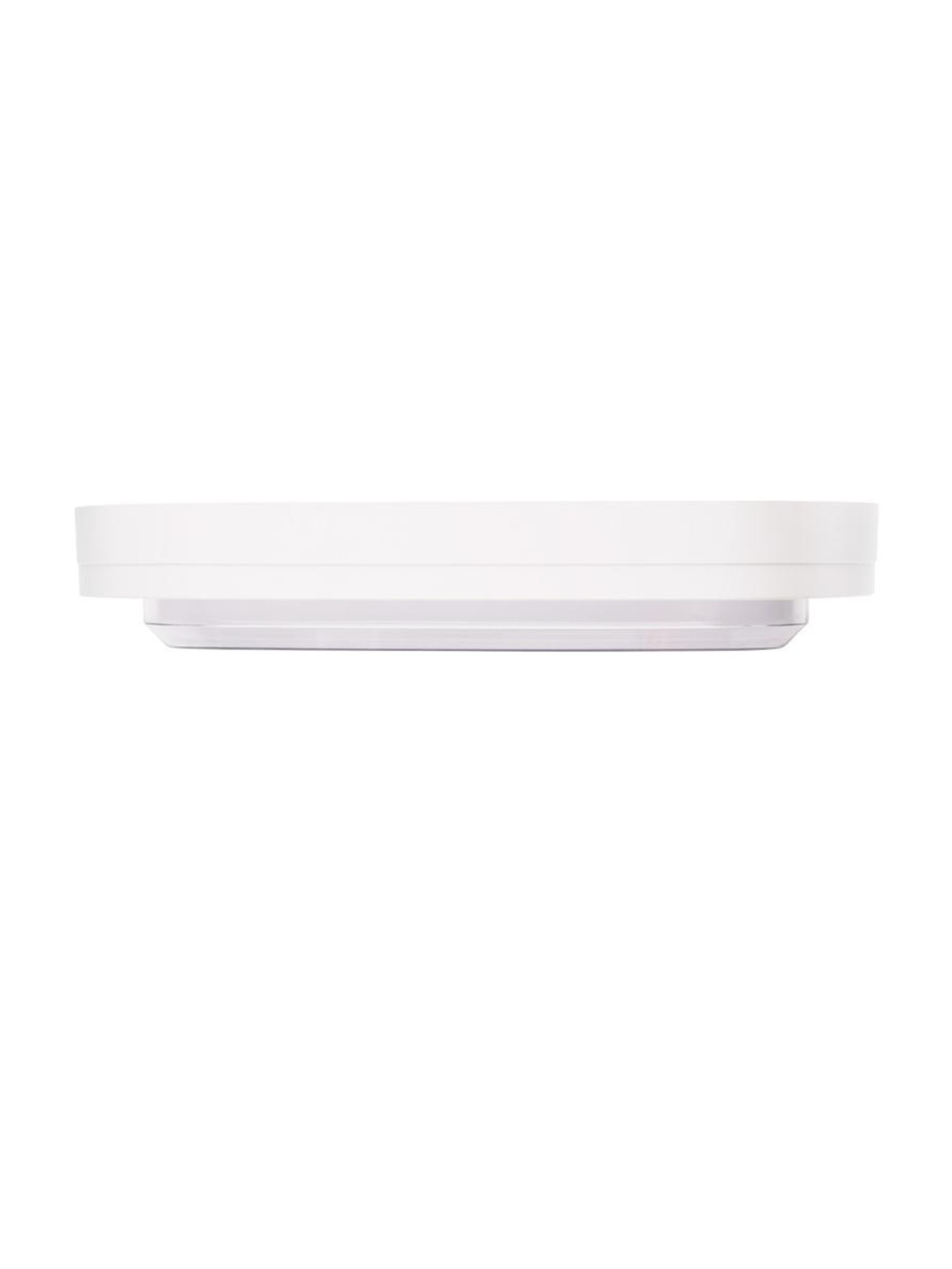 Светильник светодиодный PBH-PC9-OA 24Вт 4000К IP65 2400лм ЖКХ бел. JazzWay 5070172