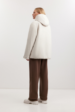 Куртка женская B0325701 BAON