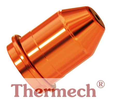 220718 Сопло 45А плазмотрона PMX45