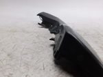 Пластик боковой правый Kawasaki ER-6N 36001-0565