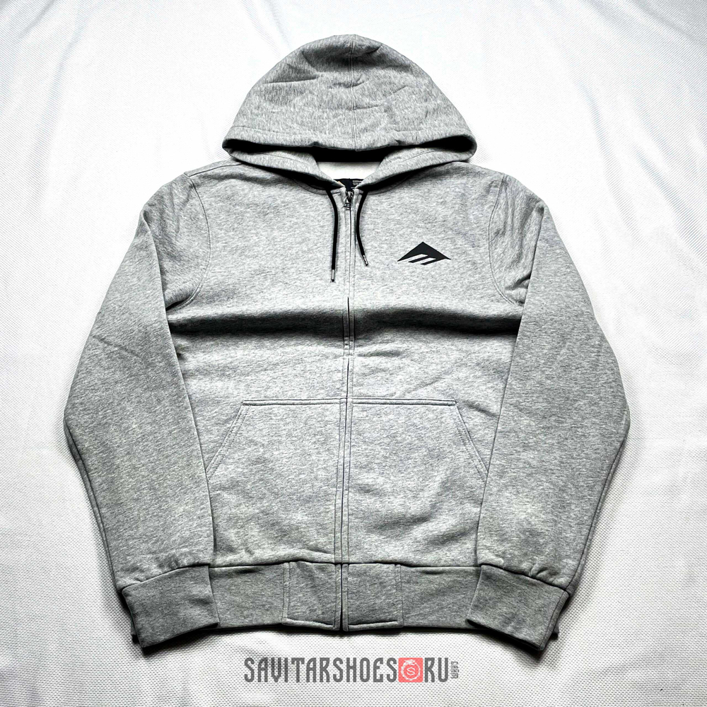 Зип-худи Emerica