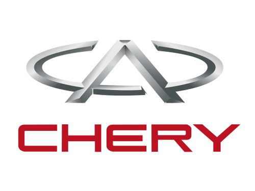 autowp.ru_chery_logo_2.jpg