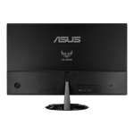 Монитор 23.8" ASUS TUF Gaming (VG249Q1R)