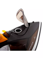 Утюг BRAYER 4003BR