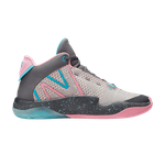Кроссовки New Balance Nb 2Wxy