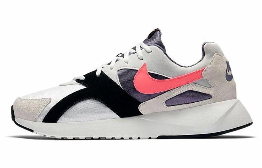 Кроссовки Nike Pantheos