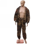 Костюм Антиклещ 56 р-р