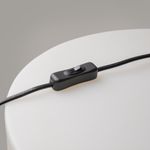 Настольный светильник Maytoni MOD416TL-L6BR3K