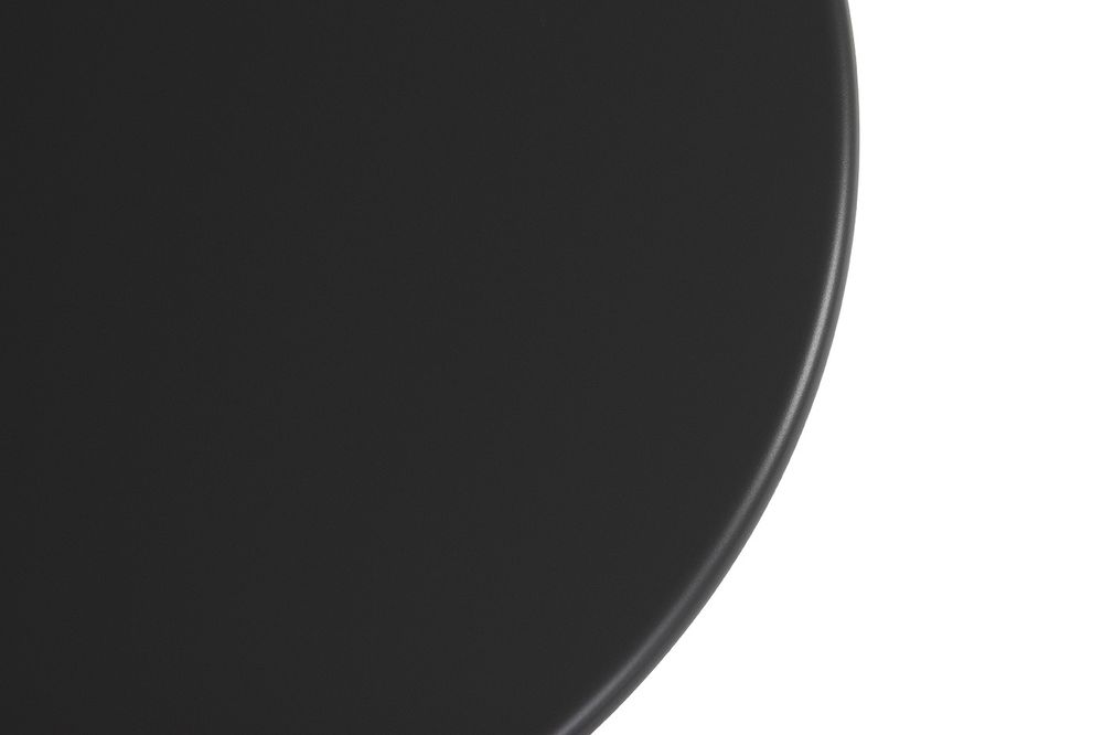 "Мохито" обеденная группа на 2 персоны, цвет темно-серый