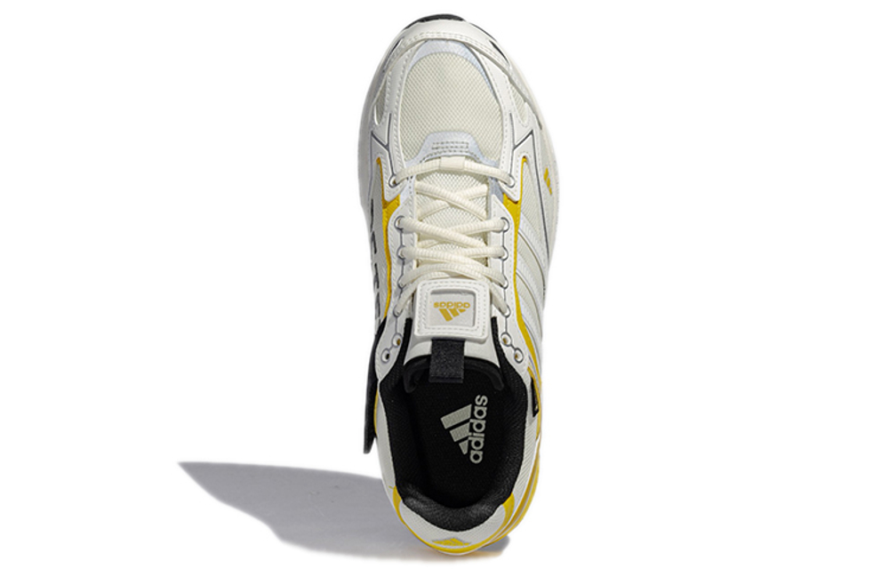 Кроссовки Adidas Spiritain 2000 Gore-Tex