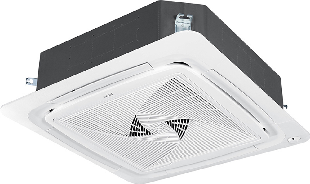 Кассетная сплит-система Haier  ABH071H1ERG/1U24GS1ERA