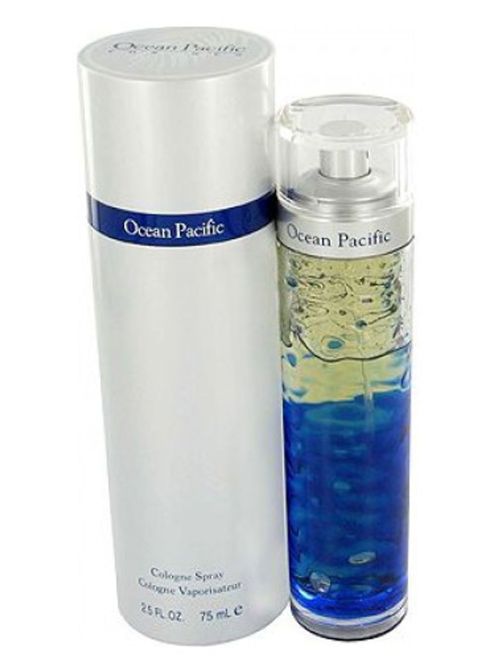 Ocean Pacific for Men