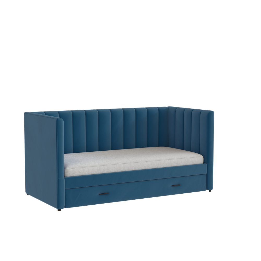 Подростковая кровать Нега