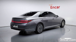 Genesis G90 3.8 AWD (05.2020)