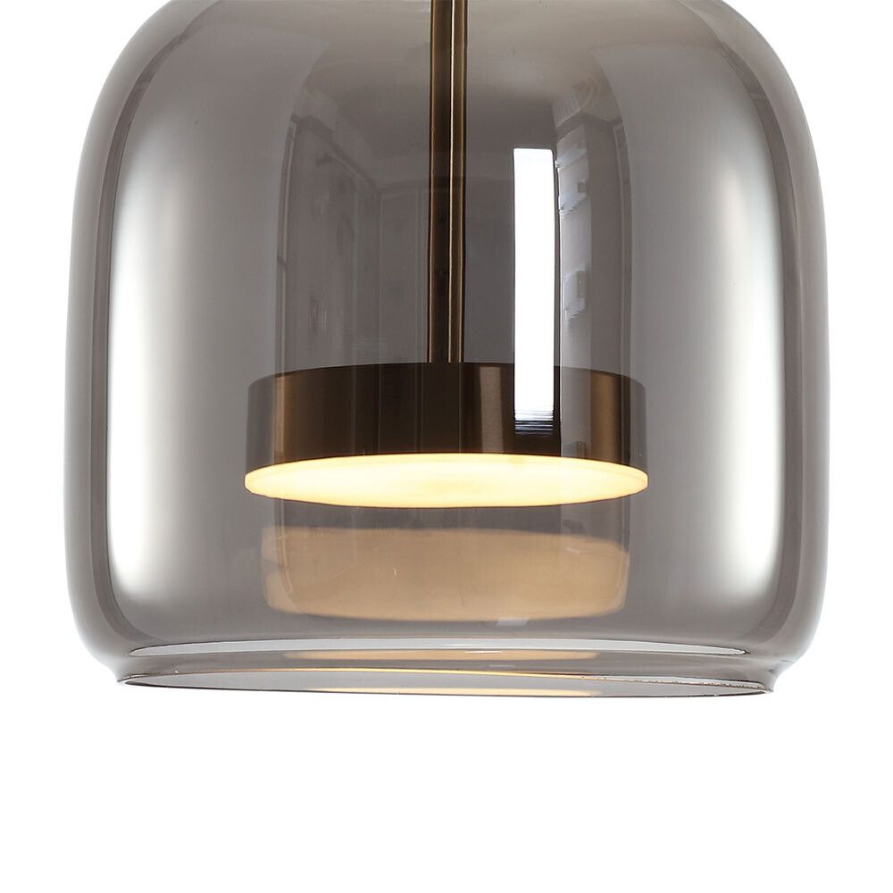 Подвесной светильник Arte Lamp