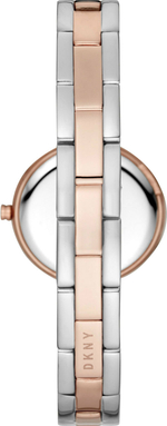 Наручные часы DKNY NY2827