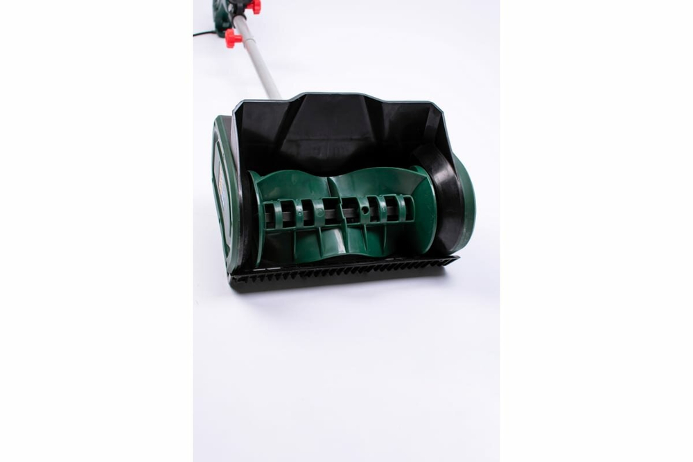 Снегоуборщик электрический 1500 Вт, 3500 об/мин, FAVOURITE SP 1500/30T