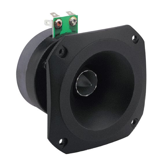 P.Audio PHT-413