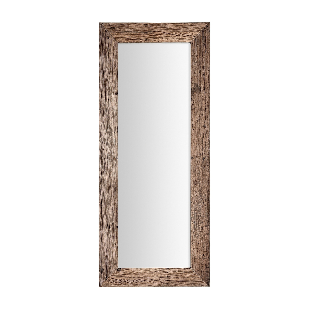 Зеркало Samsun 89x210