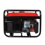 Электростанция DDE G300