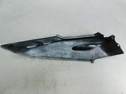 Пластик боковой правый Honda Dio AF27 83500-GAHA 032195