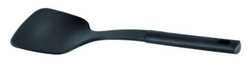 Набор посуды Tefal PRIMARY 11 предметов 16/18/20/24 см E308SB74