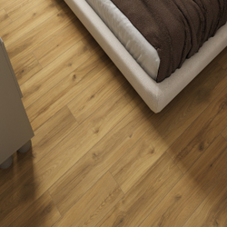 Ламинат EverSense Дуб Вирдиа натуральный EL1038