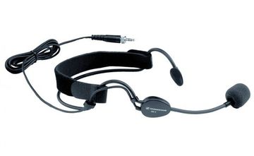 Sennheiser ME 3 II